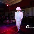 IMG_563529