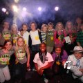 IMG_563597