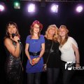 IMG_563612