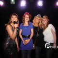 IMG_563614