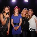 IMG_563615