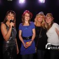 IMG_563617