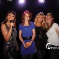 IMG_563618