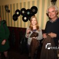 IMG_563619