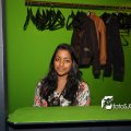 IMG_563625
