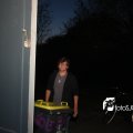 IMG_563630