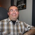 IMG_563631