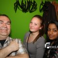 IMG_563633