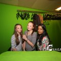 IMG_563634