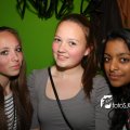 IMG_563635