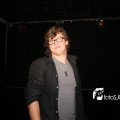 IMG_563636