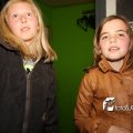 IMG_563639