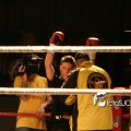 IMG_566410