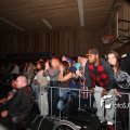 IMG_566411