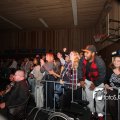 IMG_566412
