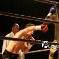 IMG_566416