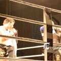 IMG_566418