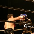 IMG_566419