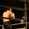 IMG_566420
