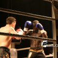 IMG_566422