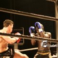 IMG_566424
