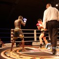IMG_566426