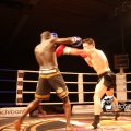 IMG_566427