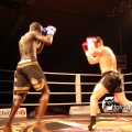 IMG_566429