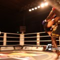 IMG_566432