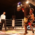 IMG_566433