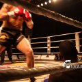 IMG_566435