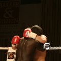 IMG_566437