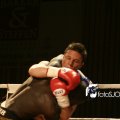 IMG_566438
