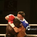 IMG_566439