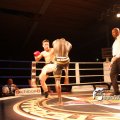 IMG_566440