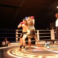 IMG_566441