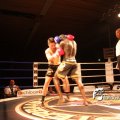 IMG_566442