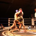 IMG_566443