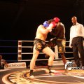 IMG_566444