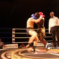 IMG_566445