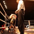 IMG_566448