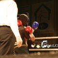 IMG_566460