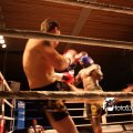 IMG_566461
