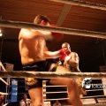 IMG_566462
