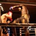 IMG_566464