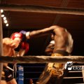 IMG_566465