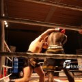 IMG_566466