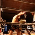 IMG_566467