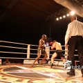 IMG_566473