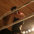 IMG_566479